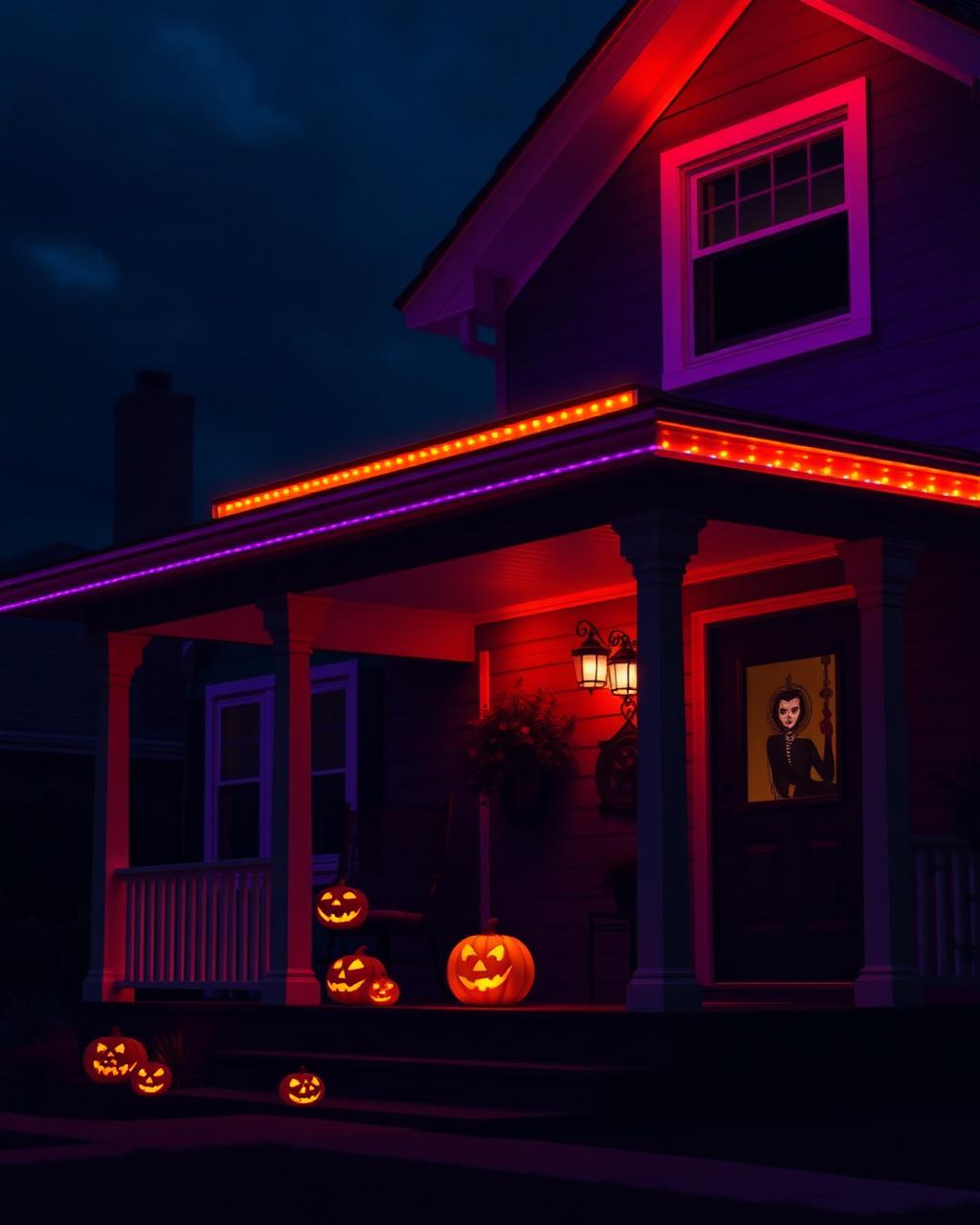 Residential
